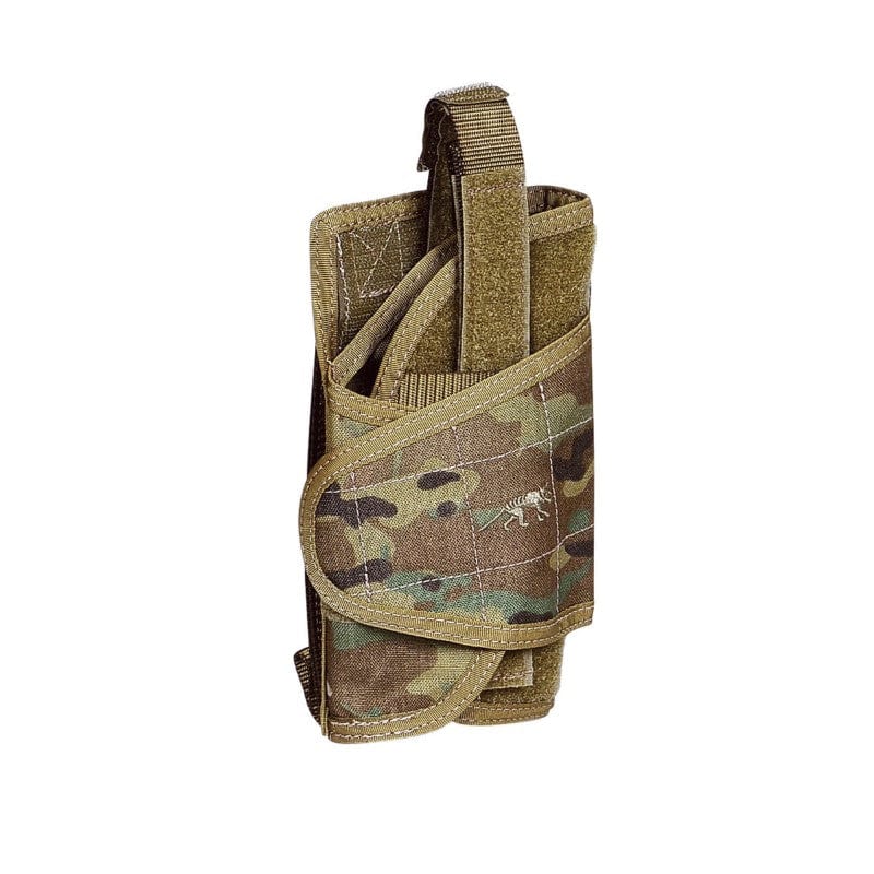 Tasmanian Tiger Tac Holster MKII - Image 9