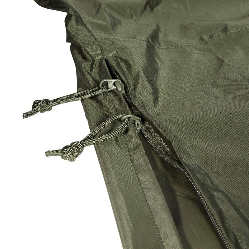 Tasmanian Tiger Tac Poncho - Image 11