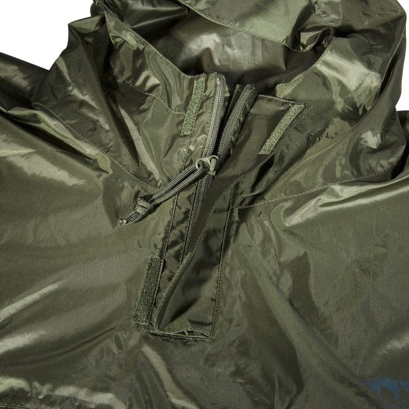 Tasmanian Tiger Tac Poncho - Image 13
