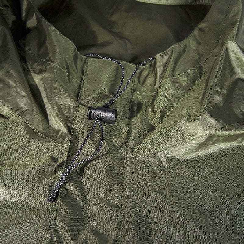 Tasmanian Tiger Tac Poncho - Image 14