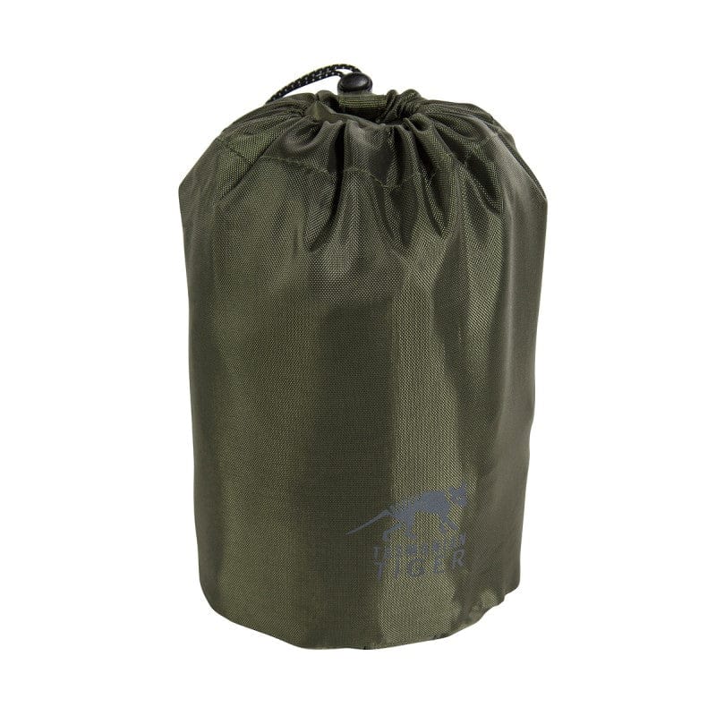 Tasmanian Tiger Tac Poncho - Image 4