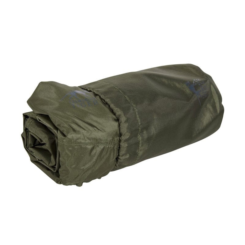 Tasmanian Tiger Tac Poncho - Image 5