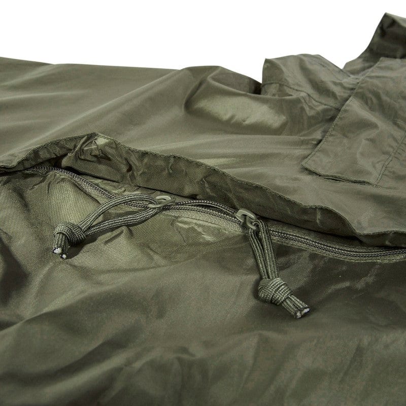 Tasmanian Tiger Tac Poncho - Image 8