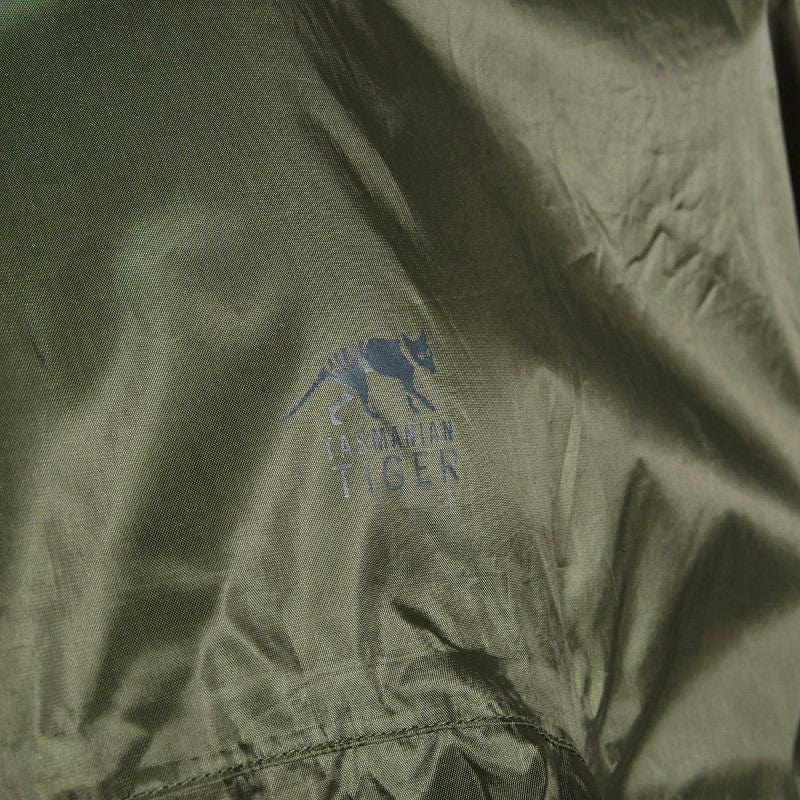 Tasmanian Tiger Tac Poncho - Image 9