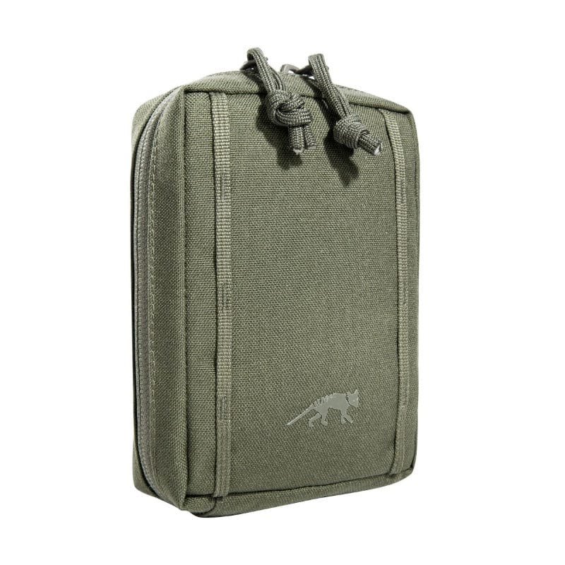 Tasmanian Tiger Tac Pouch 1.1 - Image 3