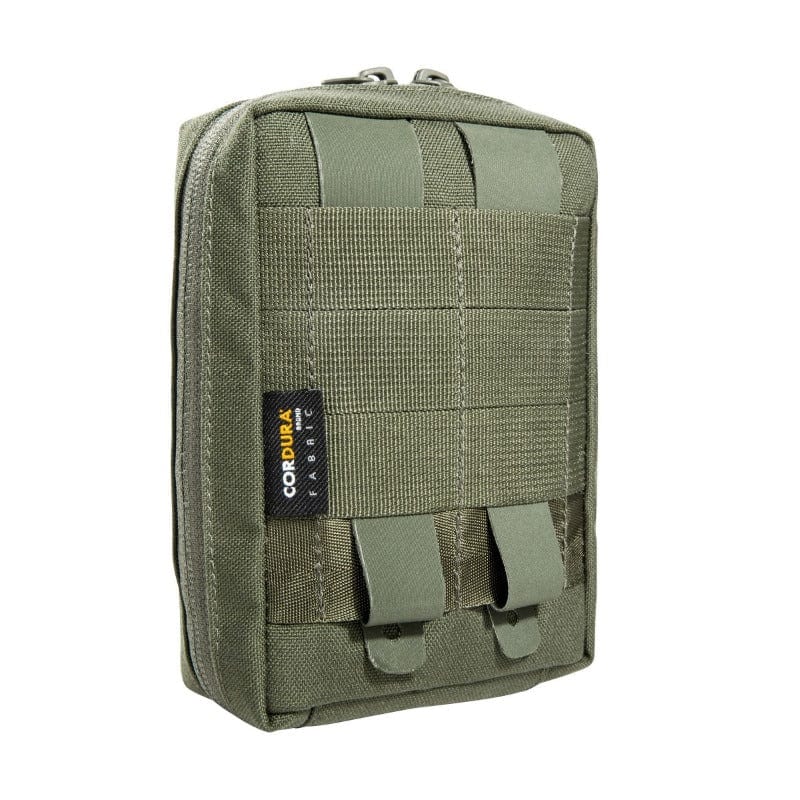 Tasmanian Tiger Tac Pouch 1.1 - Image 4