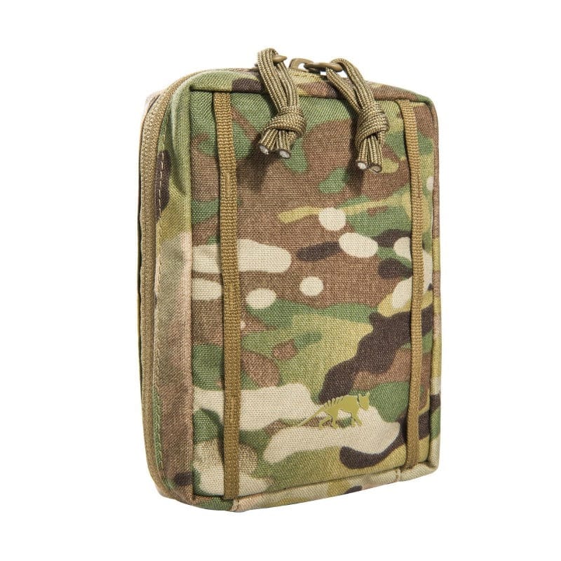 Tasmanian Tiger Tac Pouch 1.1 - Image 5