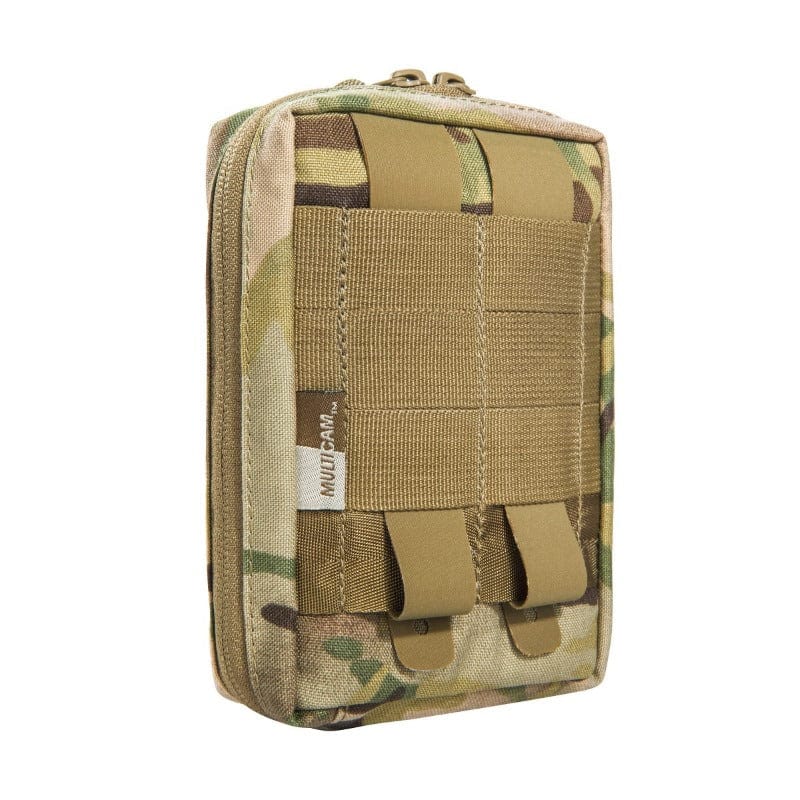 Tasmanian Tiger Tac Pouch 1.1 - Image 6