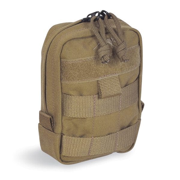 Tasmanian Tiger Tac Pouch 1 - Image 3