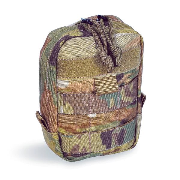 Tasmanian Tiger Tac Pouch 1 - Image 4