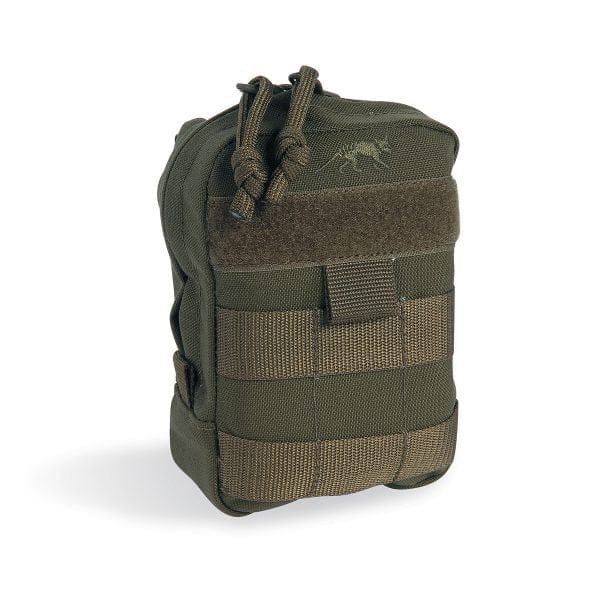 Tasmanian Tiger Tac Pouch 1 - Image 5