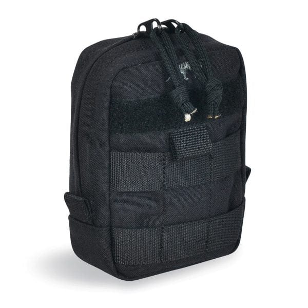 Tasmanian Tiger Tac Pouch 1 - Image 6