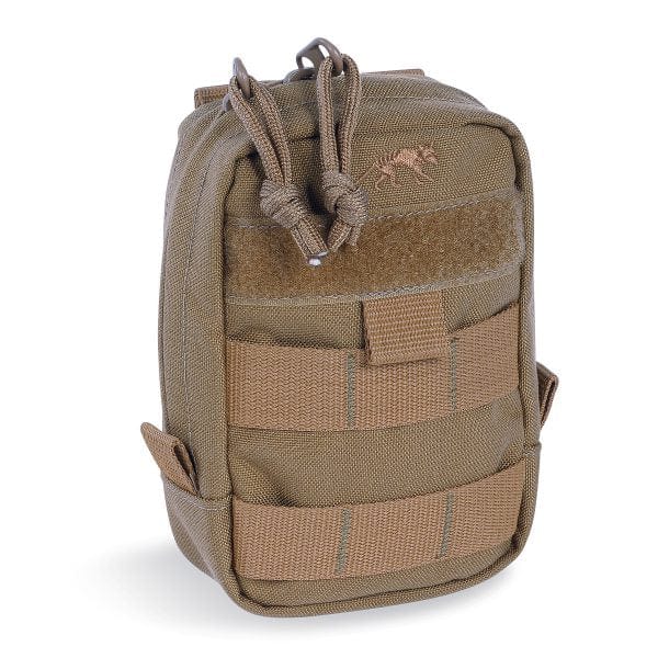 Tasmanian Tiger Tac Pouch 1 - Image 7