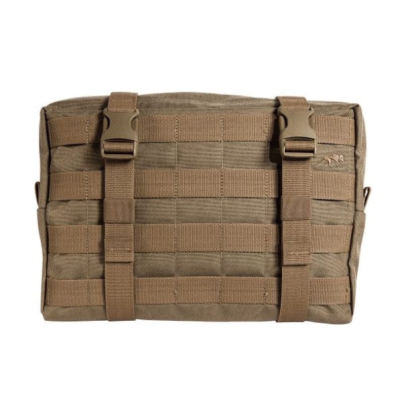 Tasmanian Tiger Tac Pouch 10 - Image 10