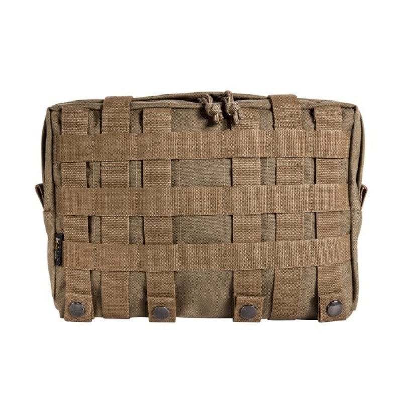 Tasmanian Tiger Tac Pouch 10 - Image 11