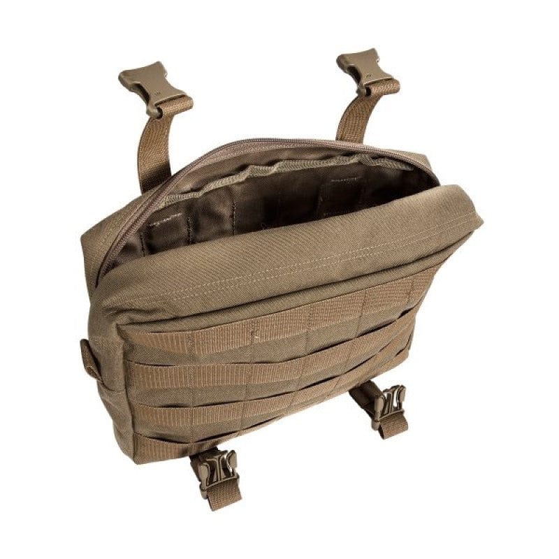 Tasmanian Tiger Tac Pouch 10 - Image 12