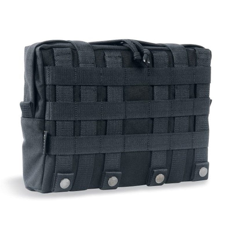 Tasmanian Tiger Tac Pouch 10 - Image 2