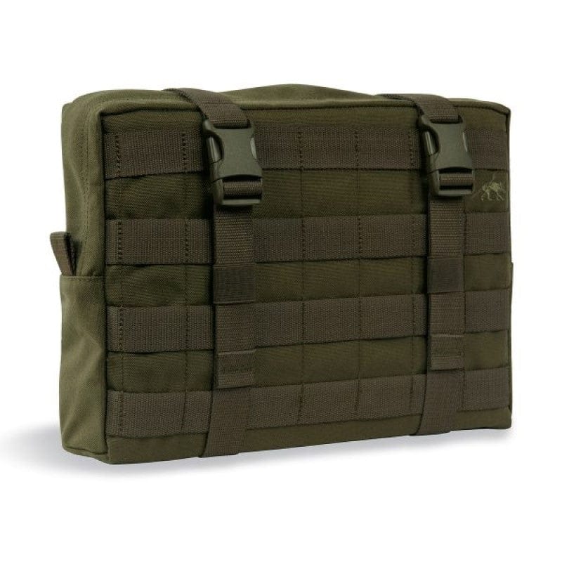 Tasmanian Tiger Tac Pouch 10 - Image 3