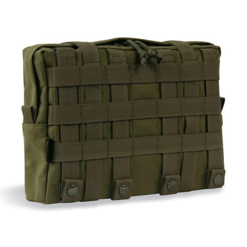 Tasmanian Tiger Tac Pouch 10 - Image 4