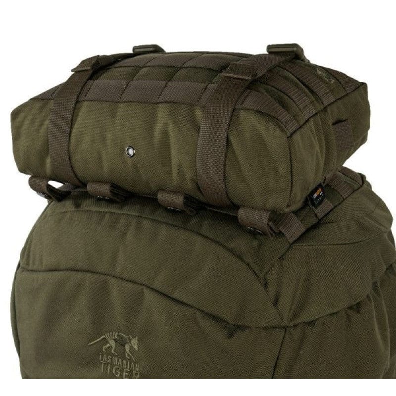 Tasmanian Tiger Tac Pouch 10 - Image 5