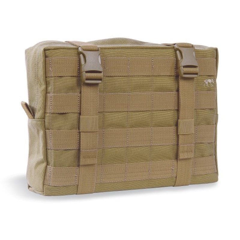 Tasmanian Tiger Tac Pouch 10 - Image 6
