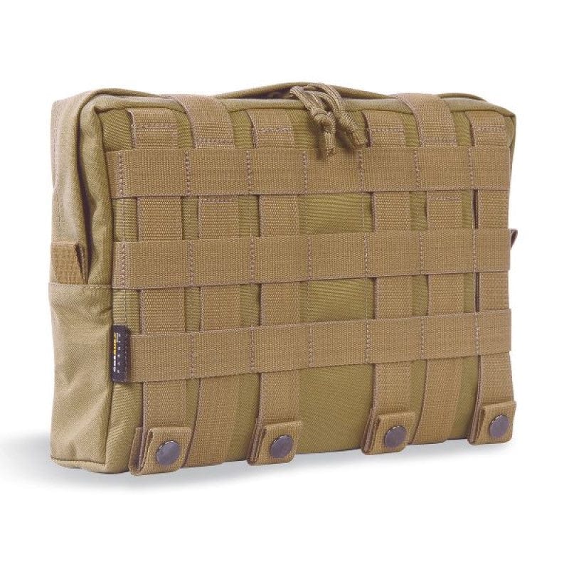 Tasmanian Tiger Tac Pouch 10 - Image 7