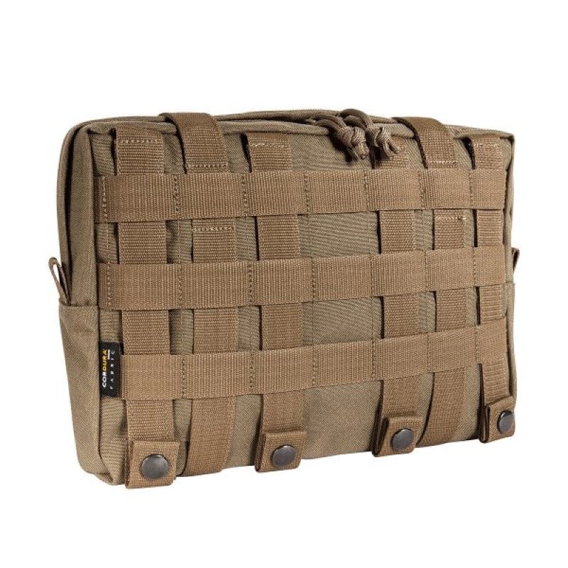 Tasmanian Tiger Tac Pouch 10 - Image 9