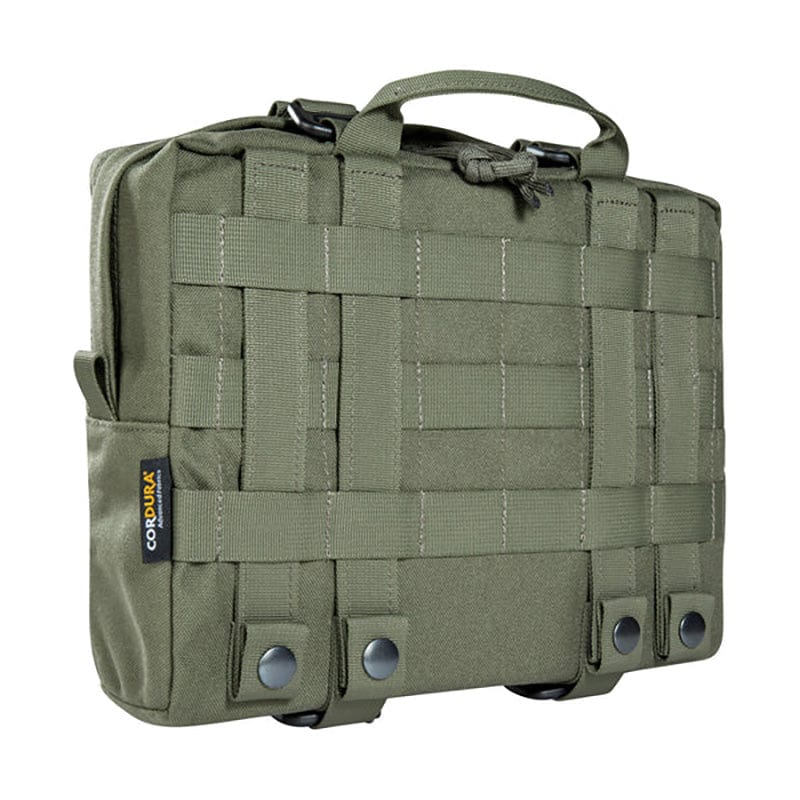 Tasmanian Tiger Tac Pouch 10 MKII - Image 10