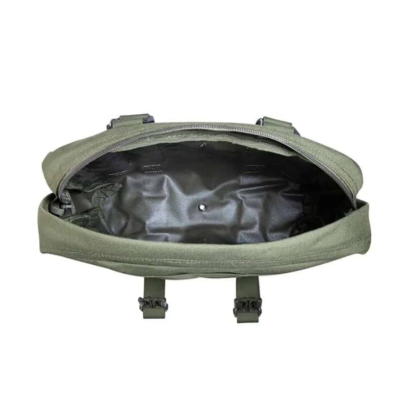 Tasmanian Tiger Tac Pouch 10 MKII - Image 11
