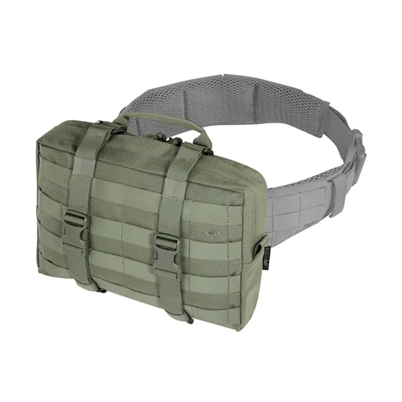 Tasmanian Tiger Tac Pouch 10 MKII - Image 12