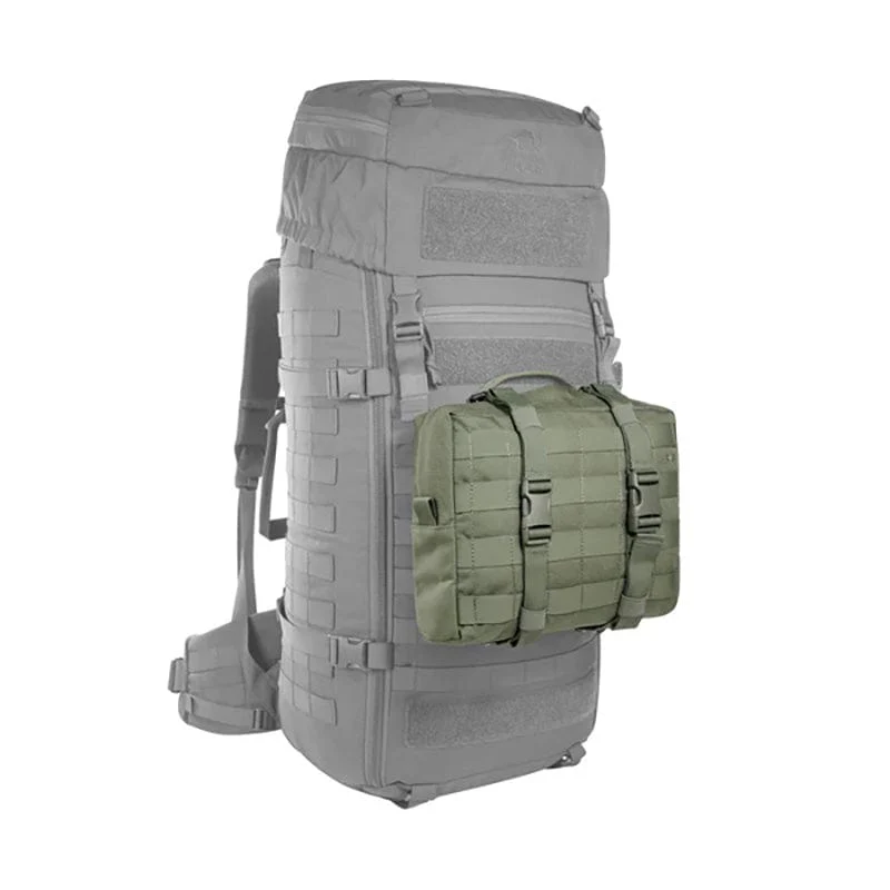 Tasmanian Tiger Tac Pouch 10 MKII - Image 13
