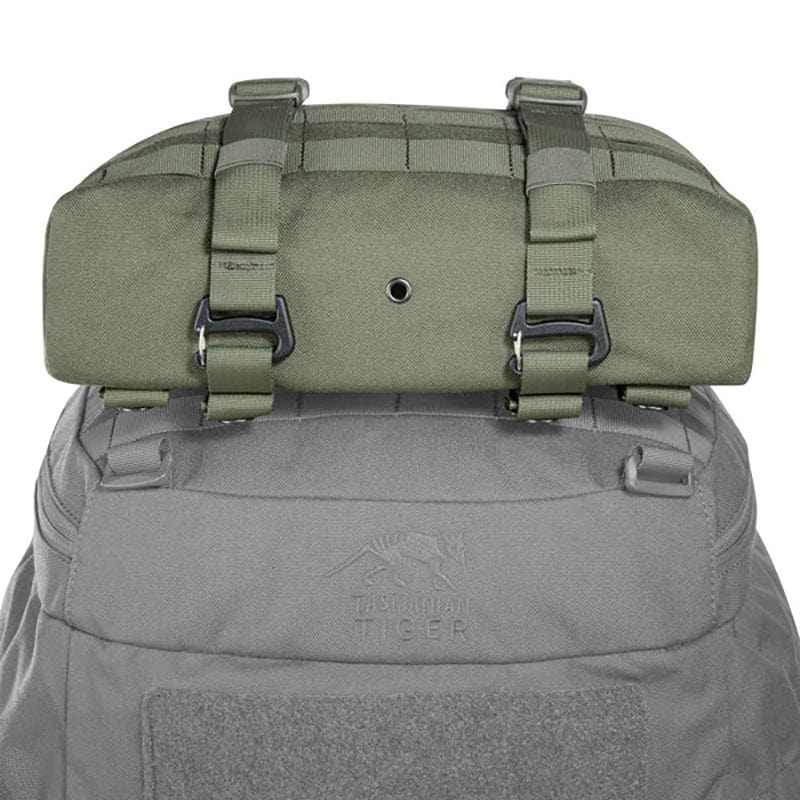 Tasmanian Tiger Tac Pouch 10 MKII - Image 14