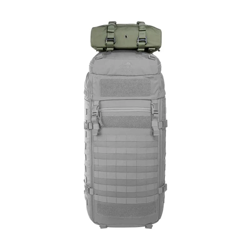 Tasmanian Tiger Tac Pouch 10 MKII - Image 15