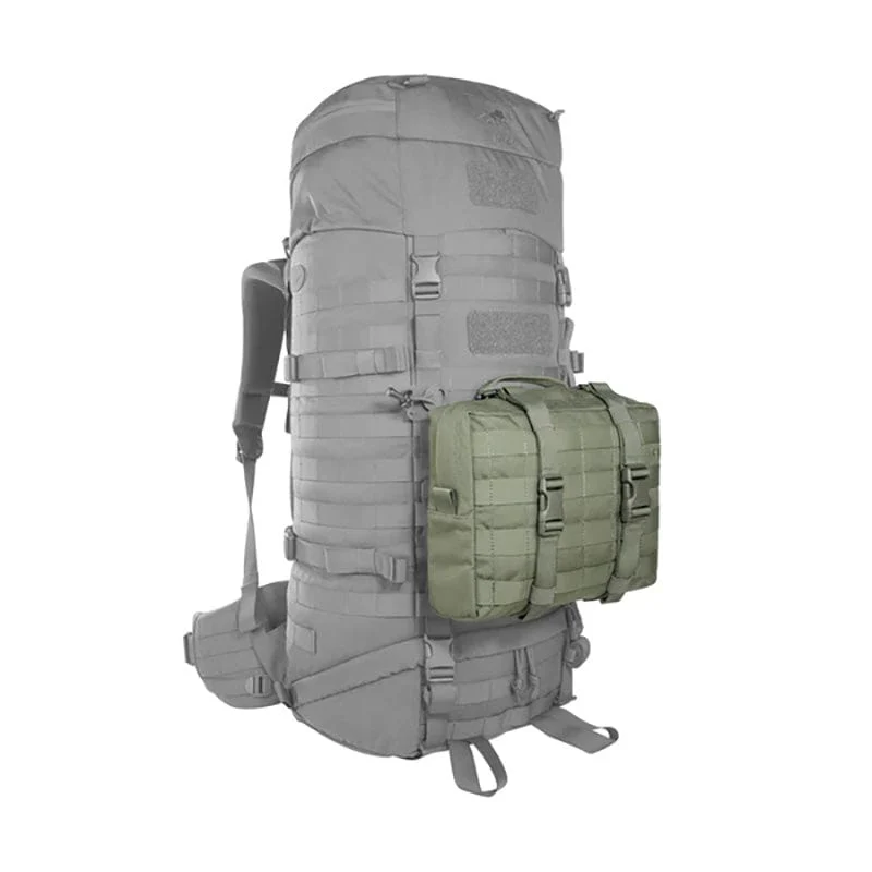 Tasmanian Tiger Tac Pouch 10 MKII - Image 16