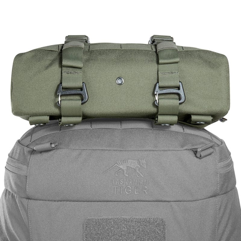 Tasmanian Tiger Tac Pouch 10 MKII - Image 17
