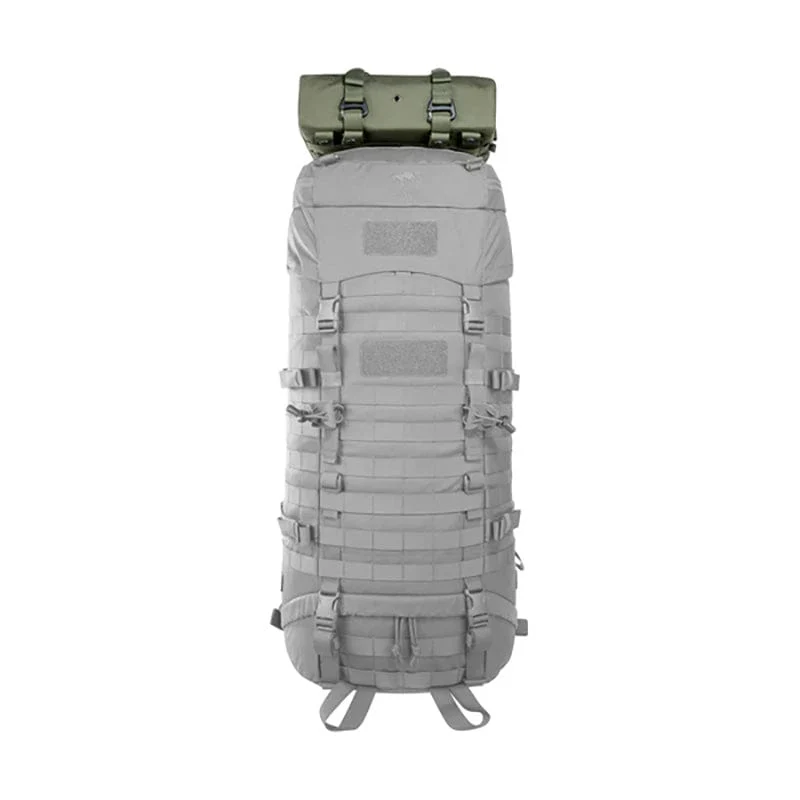 Tasmanian Tiger Tac Pouch 10 MKII - Image 18