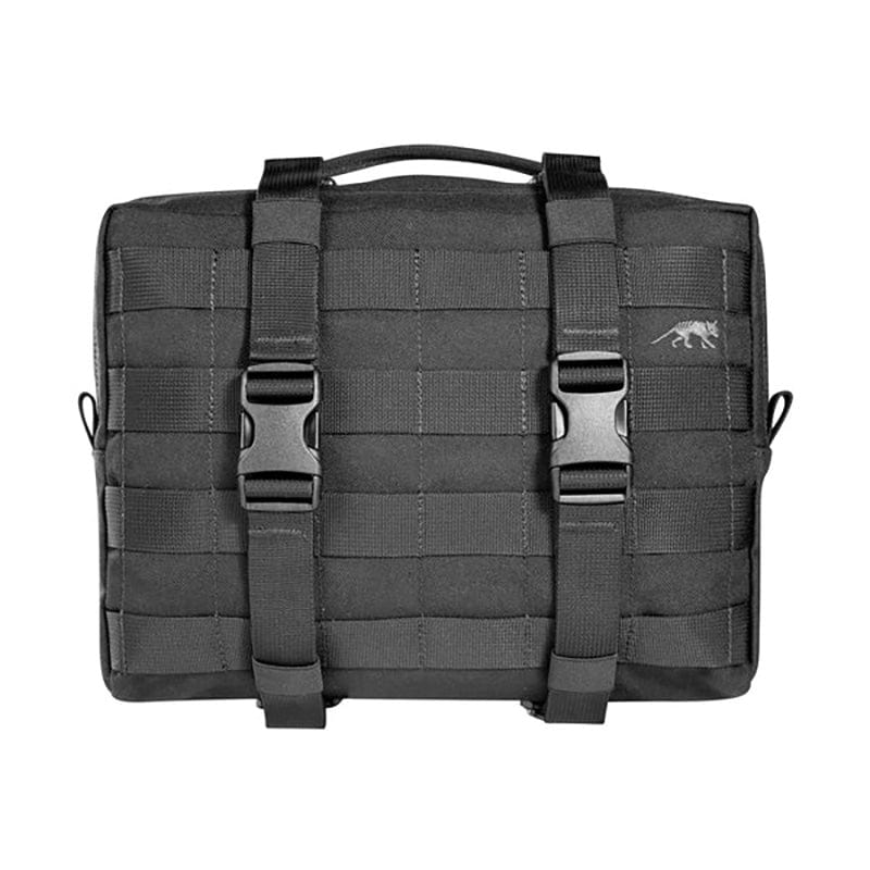 Tasmanian Tiger Tac Pouch 10 MKII - Image 2