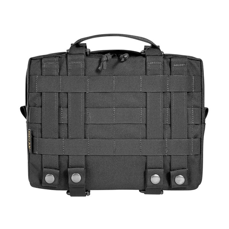 Tasmanian Tiger Tac Pouch 10 MKII - Image 3