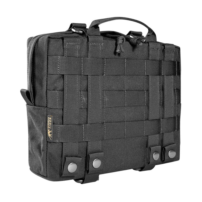 Tasmanian Tiger Tac Pouch 10 MKII - Image 4