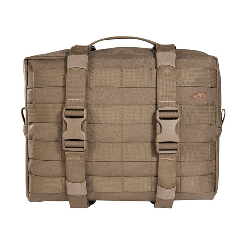 Tasmanian Tiger Tac Pouch 10 MKII - Image 5