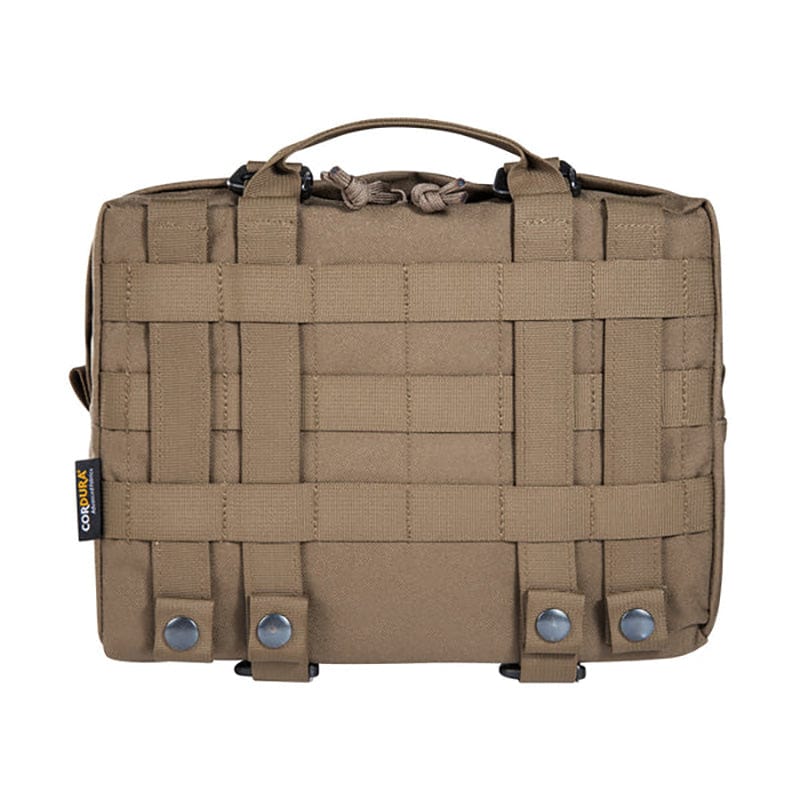 Tasmanian Tiger Tac Pouch 10 MKII - Image 6