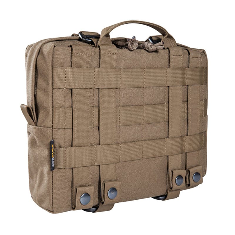 Tasmanian Tiger Tac Pouch 10 MKII - Image 7