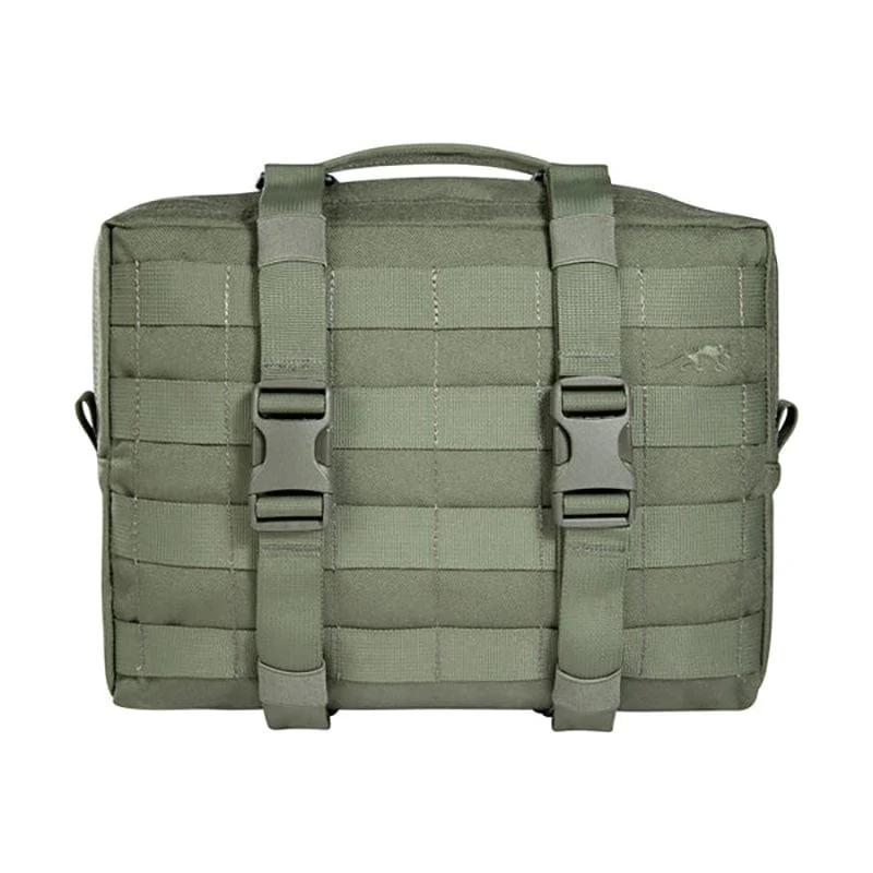 Tasmanian Tiger Tac Pouch 10 MKII - Image 8