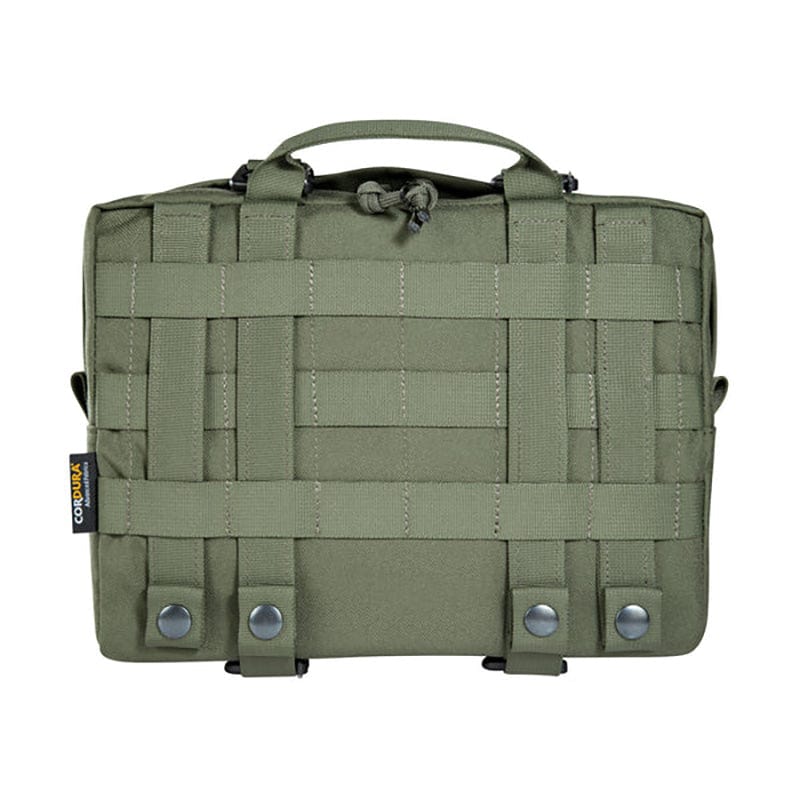 Tasmanian Tiger Tac Pouch 10 MKII - Image 9