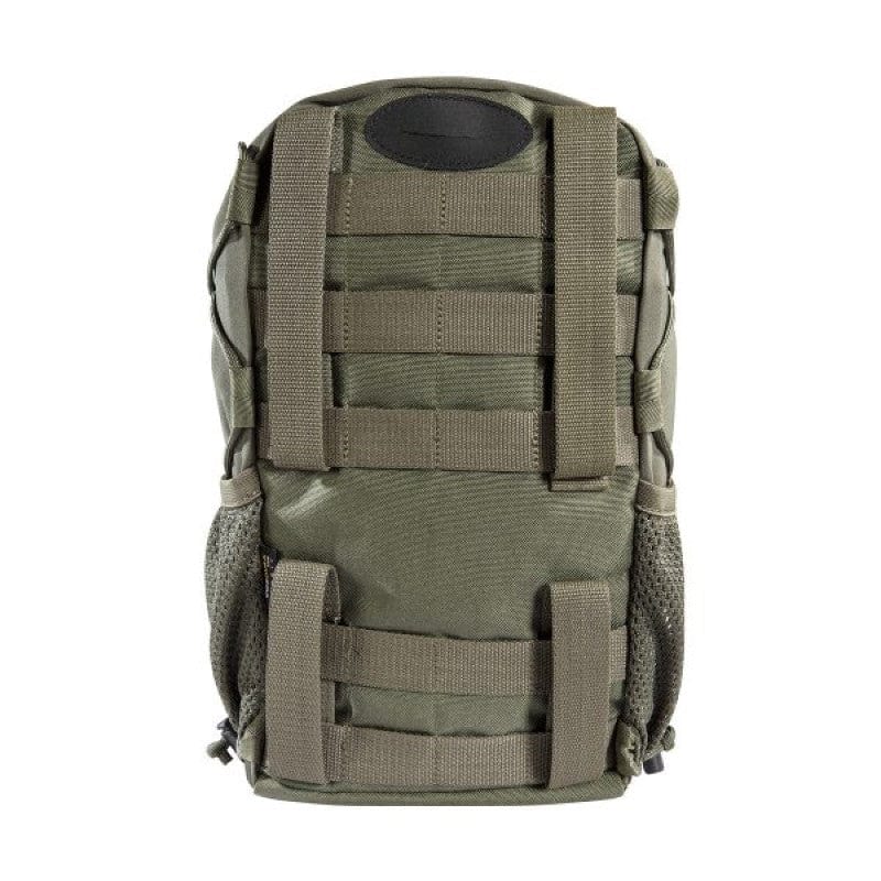 Tasmanian Tiger Tac Pouch 11 - Image 10