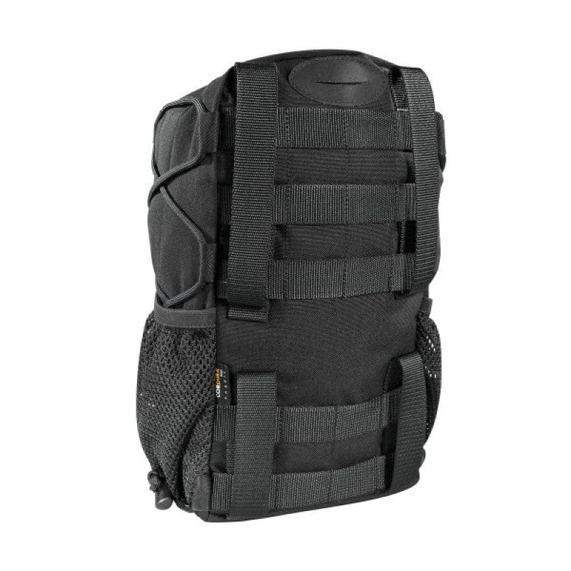 Tasmanian Tiger Tac Pouch 11 - Image 2
