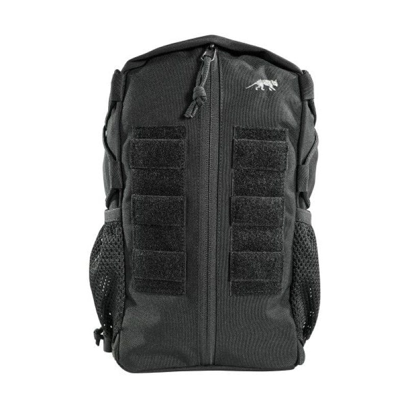 Tasmanian Tiger Tac Pouch 11 - Image 3