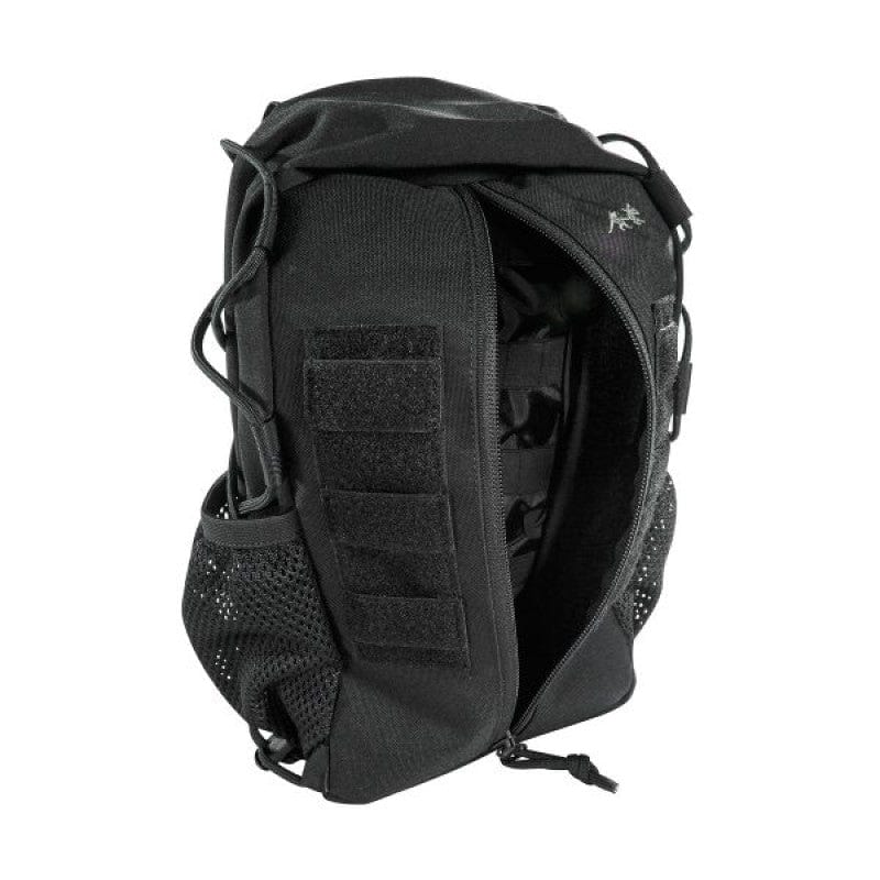 Tasmanian Tiger Tac Pouch 11 - Image 6
