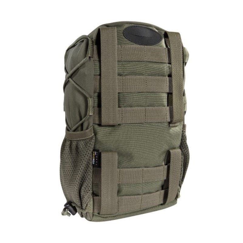 Tasmanian Tiger Tac Pouch 11 - Image 8