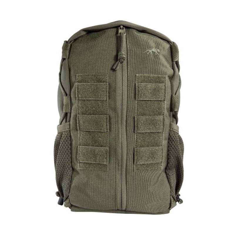 Tasmanian Tiger Tac Pouch 11 - Image 9
